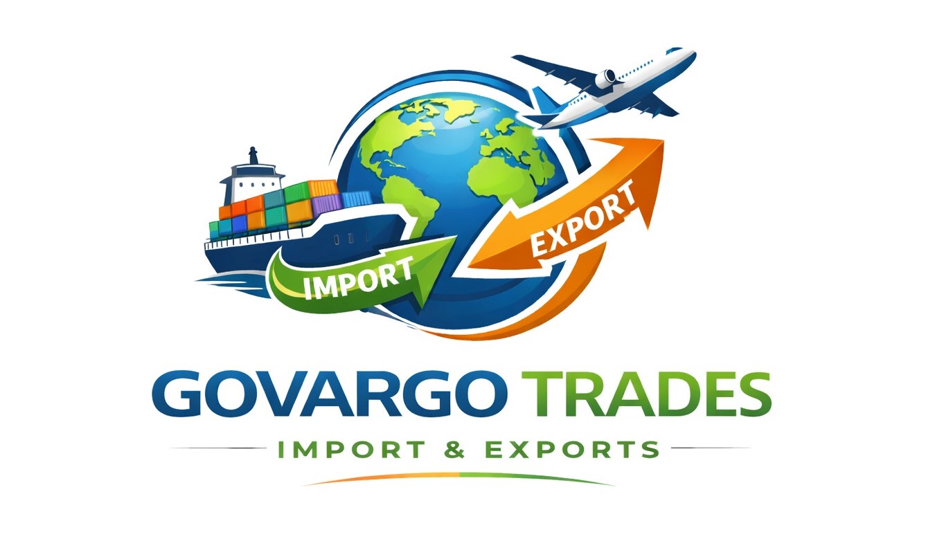 govargologo